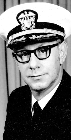 David Alan Reed, 82 | News, Sports, Jobs - The Review